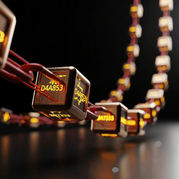 Complete Traceability