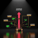 Agentic IT Service Management